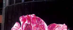 LED會(huì)議平板如何改寫(xiě)會(huì)議流程?