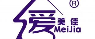 拼接屏為什么會越來越受歡迎？